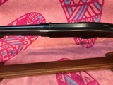 Winchester Model 42 Field Grade Pre-War - 14 of 15