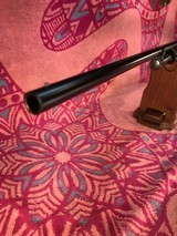 Winchester Model 42 Field Grade Pre-War - 13 of 15