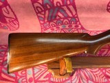 Winchester Model 42 Field Grade Pre-War - 2 of 15