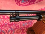 Winchester Model 42 Field Grade Pre-War - 12 of 15