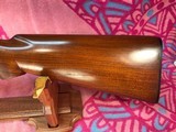 Winchester Model 42 Field Grade Pre-War - 8 of 15