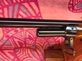 Winchester Model 71 Deluxe - Pre War 1st year production - 5 of 15