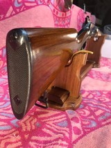 Winchester Model 71 Deluxe - Pre War 1st year production - 10 of 15