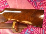 Browning Model T Bolt - T2 - 2 of 12