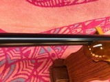 Browning Model T Bolt - T2 - 6 of 12