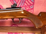Browning Model T Bolt - T2 - 3 of 12