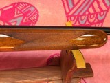 Browning Model T Bolt - T2 - 11 of 12