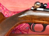 Browning Model T Bolt - T2 - 10 of 12