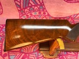 Browning Model T Bolt - T2 - 8 of 12