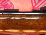 Browning Model T Bolt - T2 - 4 of 12