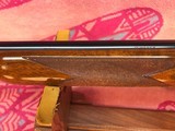 Browning Model T Bolt - T2 - 5 of 12