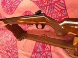 Browning Model T Bolt - T2 - 1 of 12