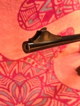 Browning Model T Bolt - T2 - 7 of 12