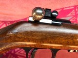 Browning Model T Bolt - T2 - 9 of 12