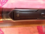 Winchester Model 64 standard Carbine - 14 of 15