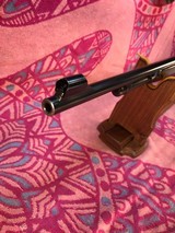 Winchester Model 64 standard Carbine - 11 of 15