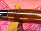 Winchester Model 64 standard Carbine - 13 of 15
