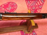 Winchester Model 64 standard Carbine - 5 of 15