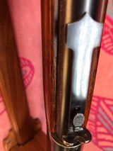 Winchester Model 64 standard Carbine - 12 of 15