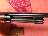 Winchester Model 64 standard Carbine - 6 of 15