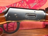 Winchester Model 64 standard Carbine - 4 of 15