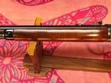 Winchester Model 64 standard Carbine - 10 of 15