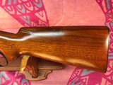 Winchester Model 64 standard Carbine - 7 of 15