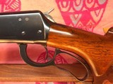 Winchester Model 64 standard Carbine - 8 of 15