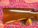 Winchester Model 64 standard Carbine - 2 of 15