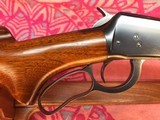 Winchester Model 64 standard Carbine - 3 of 15
