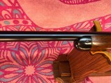 Winchester model 53 - 14 of 15