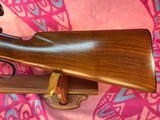 Winchester model 53 - 11 of 15