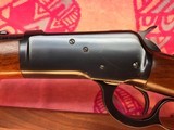 Winchester model 53 - 13 of 15