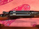 Winchester model 53 - 7 of 15