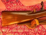 Winchester model 53 - 2 of 15