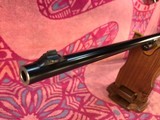 Winchester model 53 - 15 of 15