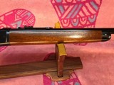 Winchester model 53 - 5 of 15