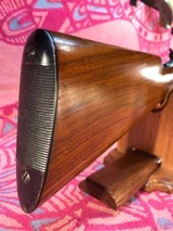 Winchester model 53 - 10 of 15