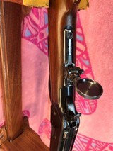 Winchester model 53 - 6 of 15