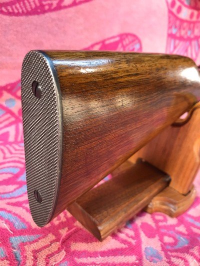 Winchester Model 94 Carbine - Pre 64 - Image 15 of 15