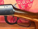 Winchester Model 94 Carbine - Pre 64 - Image 3 of 15