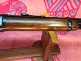 Winchester Model 94 Carbine - Pre 64 - Image 13 of 15