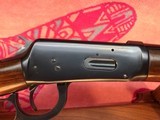 Winchester Model 94 Carbine - Pre 64 - Image 12 of 15