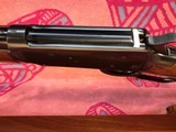 Winchester Model 94 Carbine - Pre 64 - Image 7 of 15