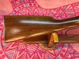 Winchester Model 94 Carbine - Pre 64 - Image 10 of 15