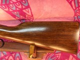 Winchester Model 94 Carbine - Pre 64 - Image 2 of 15