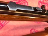 Winchester Model 94 Carbine - Pre 64 - Image 6 of 15