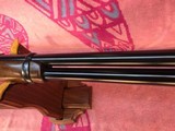 Winchester Model 94 Carbine - Pre 64 - Image 14 of 15