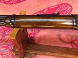 Winchester Model 94 Carbine - Pre 64 - Image 5 of 15