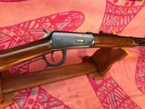 Winchester Model 94 Carbine - Pre 64 - Image 1 of 15
